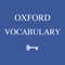 The oxford 3000 vocabulary is a list of the most 3000 important words, which students should put high priority to learn because of their importance and usefulness