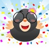 Party with Molly the Mole 2 - iPhoneアプリ