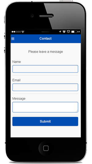Goin Postal Wesley Chapel Florida(圖4)-速報App