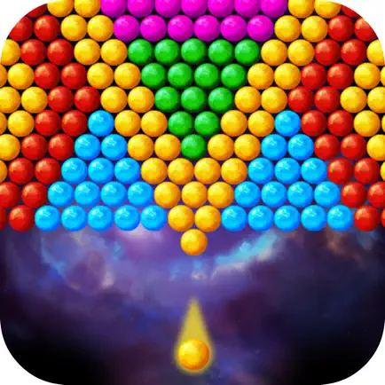 Bubble Beach Shooter Cheats