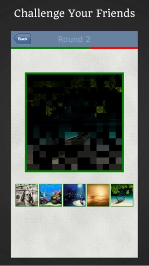 Pixel Guess: Correct Picture(圖2)-速報App