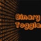 Binary Toggle
