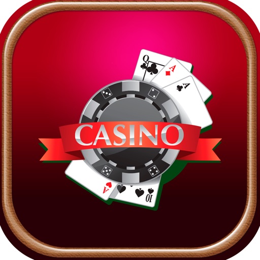 $$$ Aristocrat Money Slot Gambling - Free Star Slots Machines icon