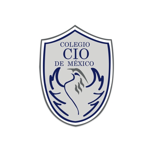 Colegio CIO de México icon