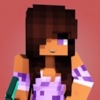 Public SKINS girl for minecraft PE