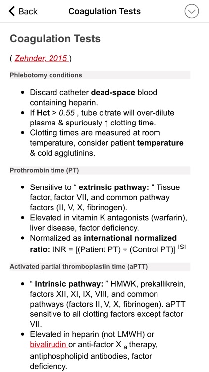Lederman’s Internal Medicine and Critical Care