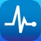 Health Tracker is a iPhone application that will calculate a number of different health measurements including: