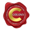 Colony PH