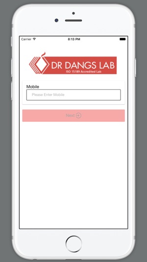 Dr Dangs Lab(圖2)-速報App