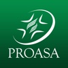 Proasa