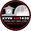 KVVN Radio