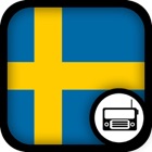 Top 20 Entertainment Apps Like Swedish Radio - Best Alternatives