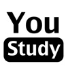 YouStudy-勉強をさせます!! - iPhoneアプリ