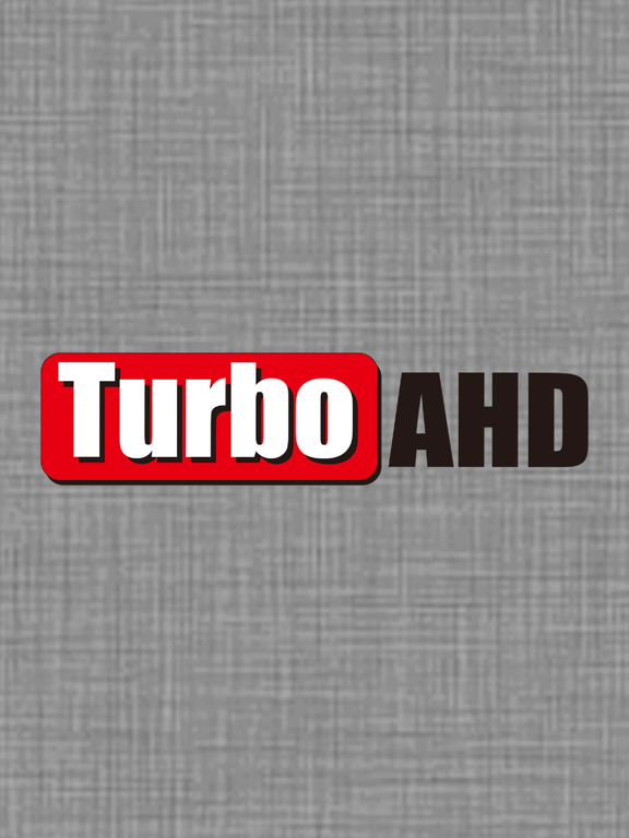 Screenshot #4 pour TURBOAHDS6