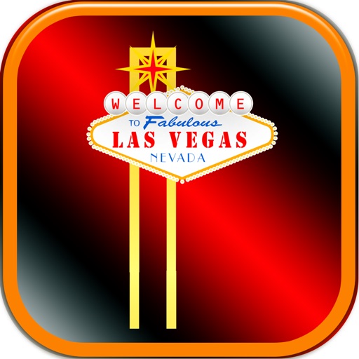 Ace Fantasy 7 Vegas Casino! SloTs