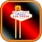 Ace Fantasy 7 Vegas Casino! SloTs