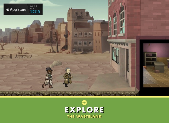 Тодд Мур Разработка Игр Для Iphone И Ipad Торрент