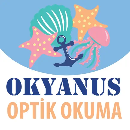 Okyanus Optik Okuma Cheats