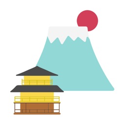 水浒传卡牌图鉴