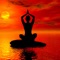 Want to DIY learn ALL about Sanskrit Yoga and tips