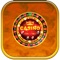 Reel Strip Multibillion Progressive Slots - Jackpot Edition Free Games