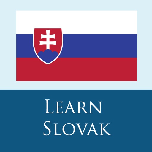 Slovak 365 icon