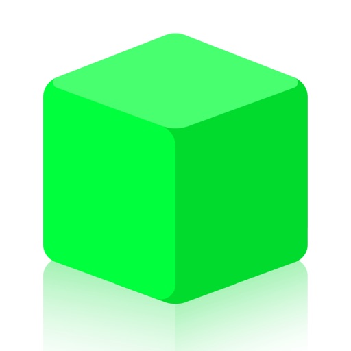 10101! Match Block-Amazing Brainstorming Puzzle Icon