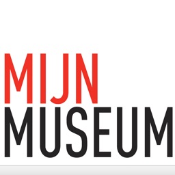 Mijnmuseum