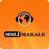 Sesli Makale