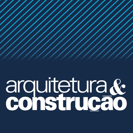 Arquitetura e Construção