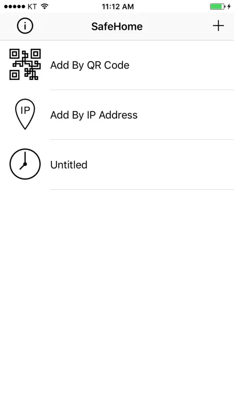 VPN Lumos: Access to Australia