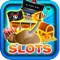 Wild Animals Classic Casino: Slots Blackjack,Poker