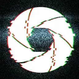 Sara is Missing app icon