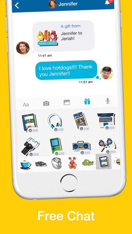 Skout - Chat, Meet New People