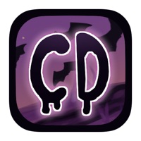 Coffin Dodgers pour PC
