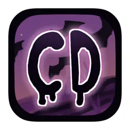 Coffin Dodgers app icon