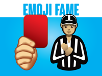 Got Game by Emoji Fame