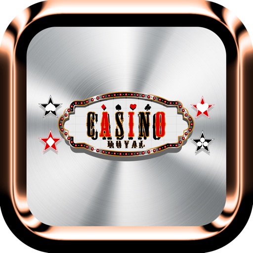 SloTs CluB - Game Show iOS App