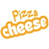 Pizza Cheese