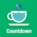 Download Countdown widget - Fancy styles countdown timer app
