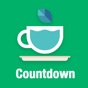Countdown widget - Fancy styles countdown timer app download