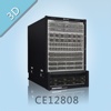 CE12808 3D产品多媒体