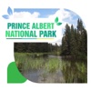 Prince Albert National Park Travel Guide