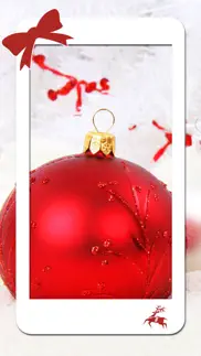 How to cancel & delete christmas wallpapers & backgrounds merry christmas 3