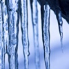 Icicle Wallpapers HD- Quotes and Art Pictures