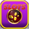 Canberra Pokies Ace Slots - Spin Reel Fruit Machin