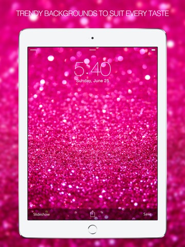 Pink Wallpapers – Pink Background & Pink Picturesのおすすめ画像4