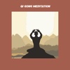 Qigong Meditation+