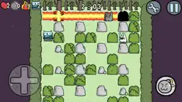 Game screenshot Bomber Kat mod apk
