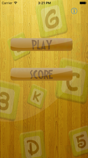 Make Sequence(圖2)-速報App